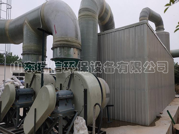 生物除臭箱:改善生活质量的奥秘? 生物除臭箱:改善生活质量的奥秘?